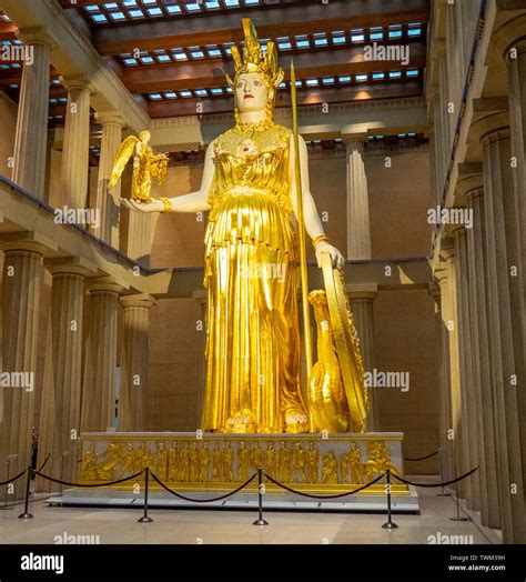 athena and nike replica|nike mythology god.